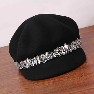 Xq fB[X H~ ؍ LXPbg CXg[ E[ tFg NVbN h  ig GKg o ubN