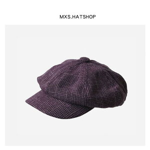 Xq jp pX LXPbg x[X p g ؍ iq `FbN  TCY V[gu ی^ Xg[g JWA ig o I[V[Y  O