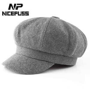 Xq Y fB[X jp LXPbg pX ƖX E[ H~ y g K 傫TCY JWA  i ؍ ig o