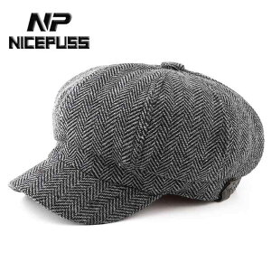 LXPbg Y fB[X 傫TCY H~ E[ `FbN ueBbV x[X ƖX ؍ i JWA jp TCY o ig