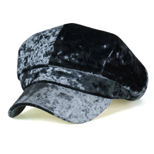 Xq fB[X LXPbg x[X xA tH~ g Be[W rbOVGbg  ΍L ۂtH n l 킢 o ig LN