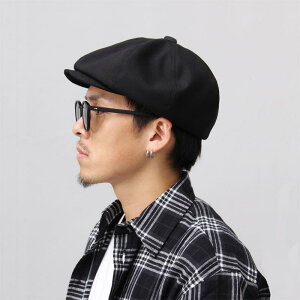 x[X jp pX ƖX  Rbg n Vv JWA g  ubN O[ lCr[ tH i GKg ig o ^E