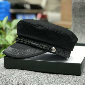 LXPbg fB[X H~ E[ g ueBbVX^C p` V tbggbv ubN ΍L Vv i ACe