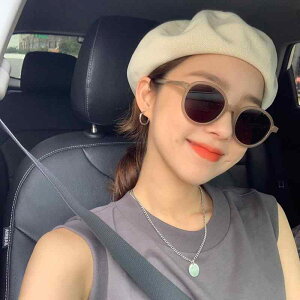 ���p�`�x���[�X ���f�B�[�X �����p �t�ďH �u���b�N �� �ʋC�� ���� �y�� �؍��� ���킢�� �i�`������ �J�W���A�� ���o���� �t���[�T�C�Y �^�E��