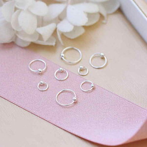 sAX fB[X S925 t[vsAX Ԃ sAX Vv i ig