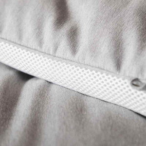 |zc  炩 G ӂӂ g I[V[Y VO _u p ې z K O[