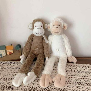 ʂ q LbY jp Ԃ牺 L[  ӂӂ 葫 ʃt@Xi[ WJ }XRbg l` CeA   킢