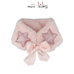 lbNEH[}[ xr[ LbY ̎q q H~ tFCNt@[ ӂӂ  _炩 \tg^b` { 킢  h  vZX ig sN pXes