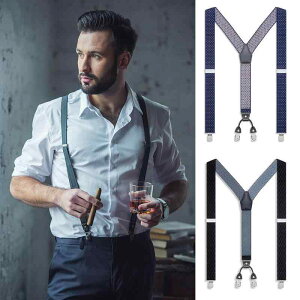 TXy_[ Y jp l X[c XbNX rWlX JWA  傫TCY ~ Lk S 35cm LoX n 􉽊w͗l