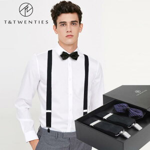 TXy_[ Y ubN x[VbN 35cm S Lk XbNX JWA tH[} X[c rWlX ~ 傫TCY ^ H` obN  jp ݂