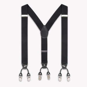 TXy_[ Y jp l 傫TCY  XbNX pcp Nbv ~ Lk S  obN