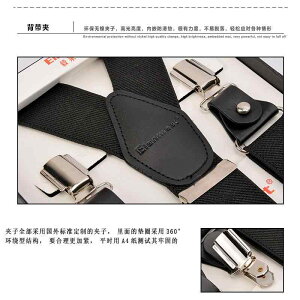 TXy_[ Y jp Y^ 3Nbv v ҂ݍ LkS O 傫TCY l VjA ig rWlX JWA 35cm Nbv