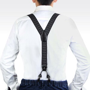 TXy_[ Y Y^ jp rWlX tH[} Y{݂ XbNX pc Nbv 藎h~ Lk S VjA 傫TCY