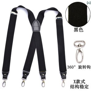 TXy_[ jp ݂oh X^ tbN O XbNX X[c rWlX JWA l VjA ̊ȋ傫 ۂ Lk S  n L