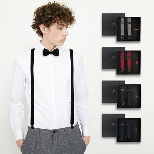 TXy_[ Y jp X[c XbNX tH[} Nbv Lk S l JWA rWlX  ubN O[ _[Nu[ Cbh