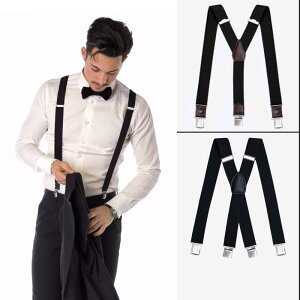 TXy_[ Y jp g Be[W JWA rWlX X[c Lk S X^ Y^ Nbv ubN n L LN Y{݂