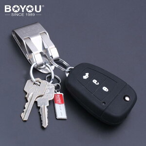 L[z_[ Y XeX xg[v h~ L[O X}[gL[  Vv rWlX JWA ig