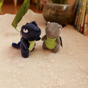 ʂ L[z_[  eBmTEX }XRbg l` 킢 ӂӂ 傫TCY iF  obO`[ O[ u[ bh uE O[