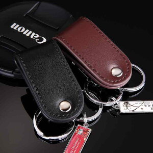 L[z_[ Y fB[X _uO xgʂ  X}[gL[ ԗpL[O ubN uE  X}[gL[P[X L[`F[ ig rWlX JWA