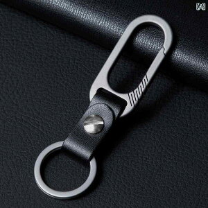 L[z_[ jp `^ Vv ԗp I  | L[O y ϋv n U[ C rWlX JWA ig