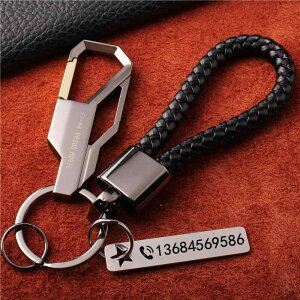 L[z_[ Y jp  Vv ԗp ԗp L[O XeX   X}[gL[ v[g ig rWlX ANZT[