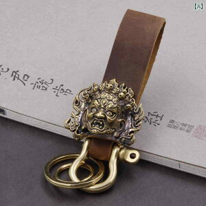 L[z_[ Y fB[X v v  ^J X}[gL[ ԗpL[ EHbg`F[tbN   ig JWA @\ jZbNX v[g Mtg