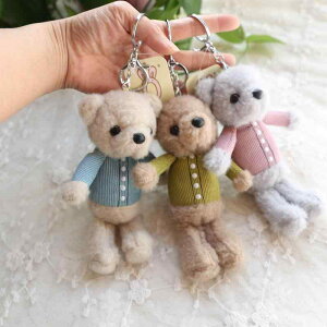 L[z_[ jp jZbNX ւ efBxA VK[N} }XRbg ʂ ӂӂ 킢 LN^[ bNTbN XN[obO obO`[  