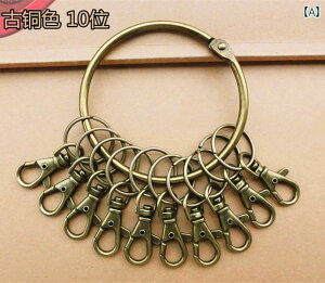 L[z_[ XeX Ó pO ^tbN iXJ @\ ėp [ AeB[N