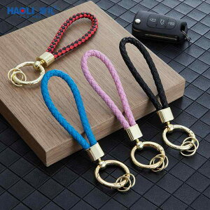 L[z_[ Y fB[X ԗp ҂ U[ vЂ ҂ݍ ^ L[O L[`F[  I xg[v EGXg JWA