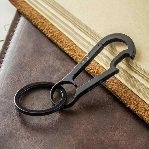 L[z_[ Y XeX| JritbN xgtbN Vo[ ubN }`J[ Vv  I h~ ԗp X}[gL[ ig rWlX JWA 