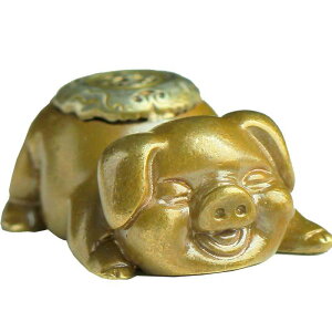 L[z_[ fB[X Y  ^J  킢 \x y_g `[ u  nhIuWF bL[ACe