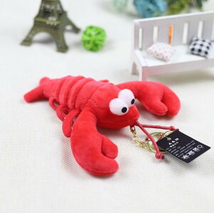 L[z_[ ʂ }XRbg obO`[ Jj UKj CKj T 킢 Aj}`[t I j[N v[g