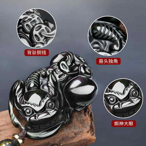 L[z_[ jp j    U[ J[ANZT[ obO`[ J^  I 