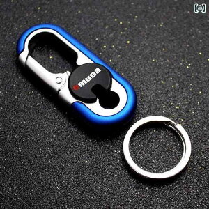 L[z_[ jp Y fB[X ԗp _uO ^ Vv  L[`F[ L[O Jbv yA ig ϋv fC[