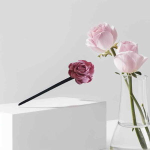 񂴂  wAANZT[  fB[X ĉ ΂ a g ԏ  ؍ ڂ݃wA cq Vj ܂Ƃߔ AbvwA