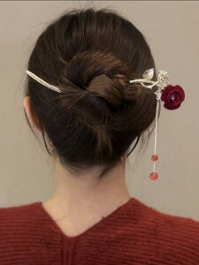 񂴂  wAANZT[  fB[X  o 딯 ܂Ƃߔ  h `CihX 