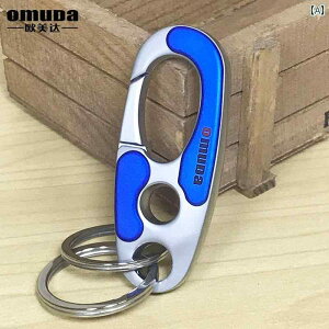 L[z_[ L[O jZbNX Y fB[X  XeX v    | xgtbN ] ig yA Jbv v[g