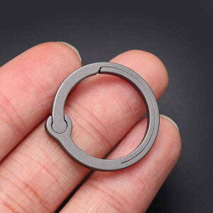 L[z_[ Y `^ 蓮J XvOJri nhCh ˉ_͗l y ϋv ԗp ԃL[O rWlX ig