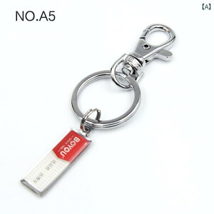 L[z_[ Y fB[X jp xg[v L[O   X}[gL[ ^  ~j Vv 킢 ig v  y RpNg