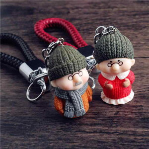 L[z_[ Jbv yA 킢 j[N LN^[ l` h[ }XRbg PVC ԗp obO`[ ig ؍ K^ 