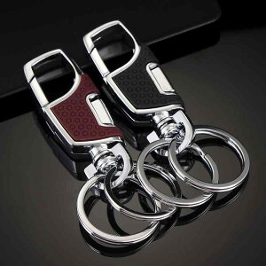 L[z_[ jp Y fB[X yA Jbv Vv    h~ X}[gL[ i JWA rWlX L[O L[`F[ xg[v Jri