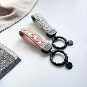 L[z_[ jp Y fB[X yA Jbv rv v U[ ҂ ҂ݍ bV  X}[gL[    obO`[ v[g Mtg