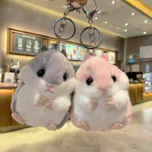 L[z_[ fB[X nX^[ ӂӂ 킢 obO`[ ʂ }XRbg O[ sN CG[ u[ bN  