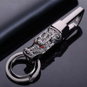 L[z_[ Y jp ԃL[ | Vv  ^ L[O xgtbN `[t Mtg v[g ig rWlX  ubN Vo[ S[h