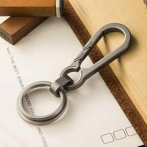 L[z_[ Y `^ Jri L[O Ԍp RL[ X}[gL[ xg[v EGXgNbv Vv  L[`F[