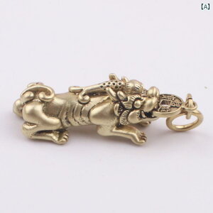 L[z_[ Y fB[X jp   sNV[ _b   nhCh  j[N N ԗp  L[`F[ obO`[ y_g Xgbv