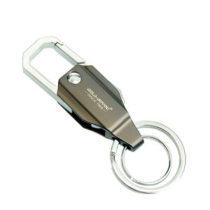 L[z_[ Y ] Xsi[ @\  ԗp xg[v |   ig AEghA 