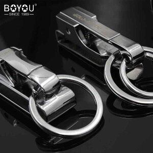 L[z_[ Y jp xgtbN |   X}[gL[P[X XeX  Vv  X^CbV ig rWlX v[g fC[