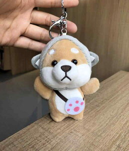 L[z_[ fB[X R[M[ Č 킢  ʂ }XRbg obO`[ L[O Aj} LN^[ Hc giJC L sJ`E JG N}