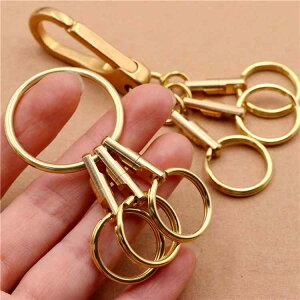 L[z_[ jp  ^J 8O ] RlN^[ ԗp EGXg | xgtbN ig  g JWA h~